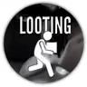 Looting Access